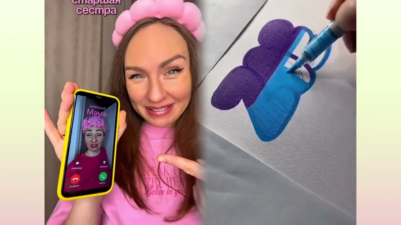 #pov #skit #funny #acting #story#fyp #foryou#foryoupage #fyp シ #fypage #duet #viral #tools