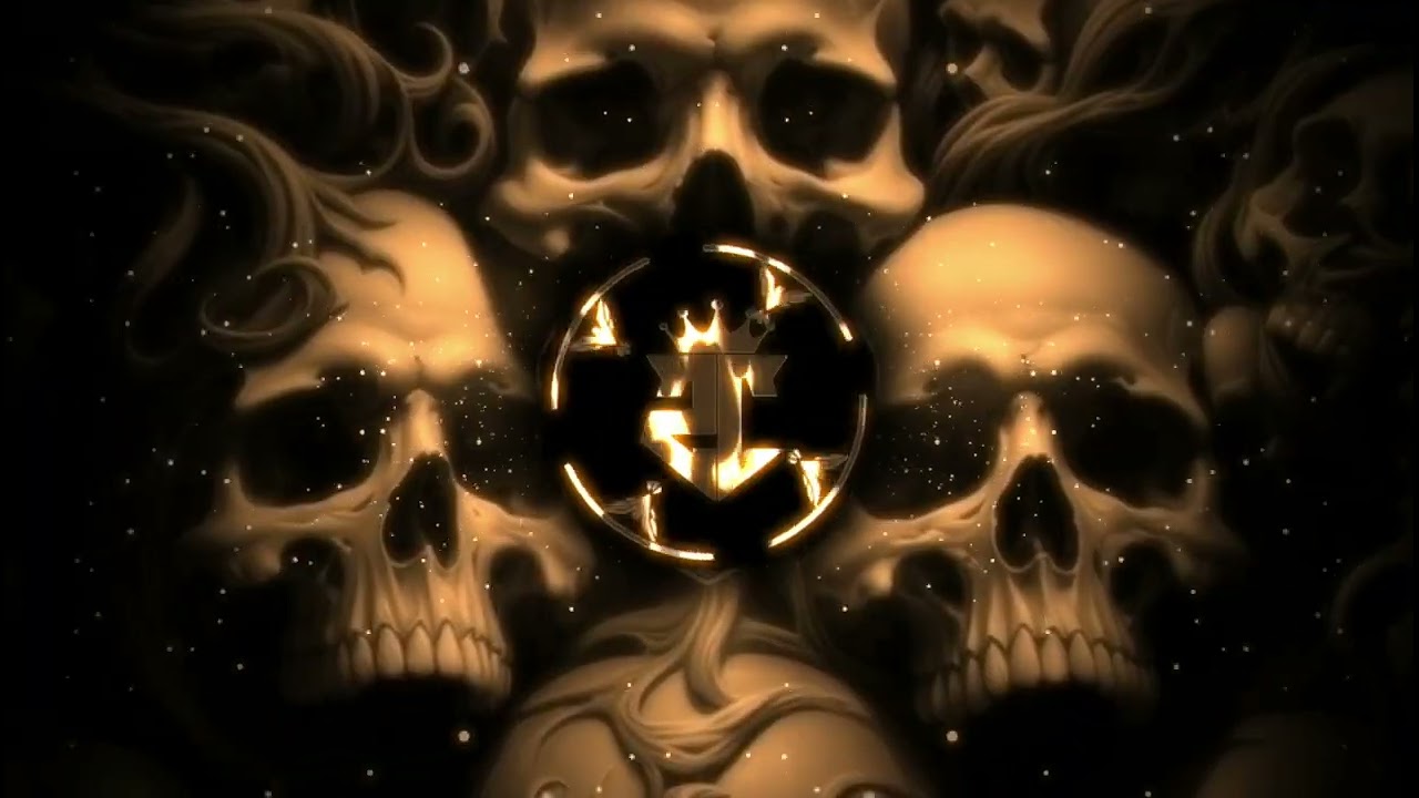 VEM NO PIQUE 2 (ULTRA SLOWED) 