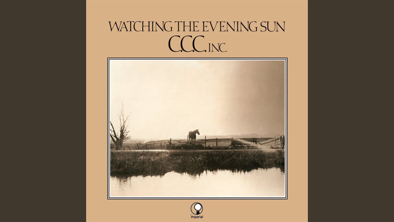 Till The Day (2008 Remaster)