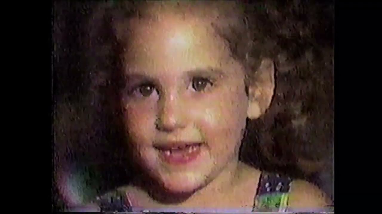 NBC Commercials - April 1980