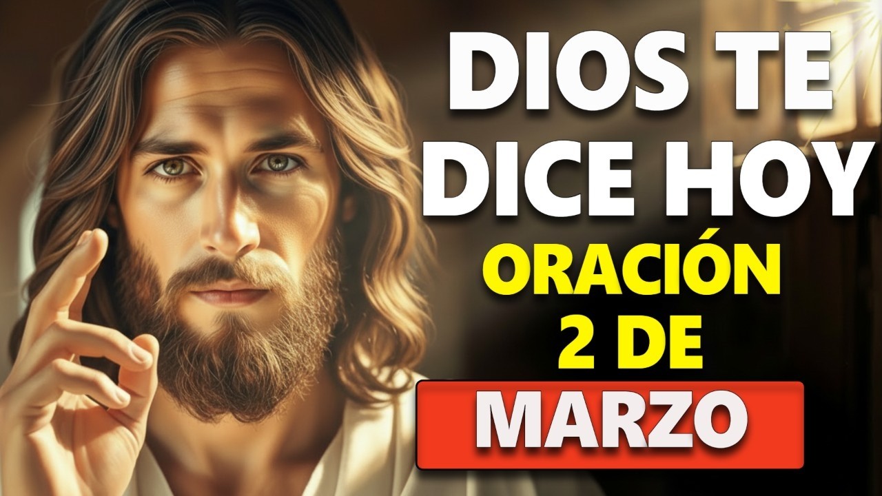DIOS TE DICE HOY: ENTREGA TU MIEDO A MÍ, VOY A TRANSFORMAR TU ESCASEZ EN ABUNDANCIA VIVA.