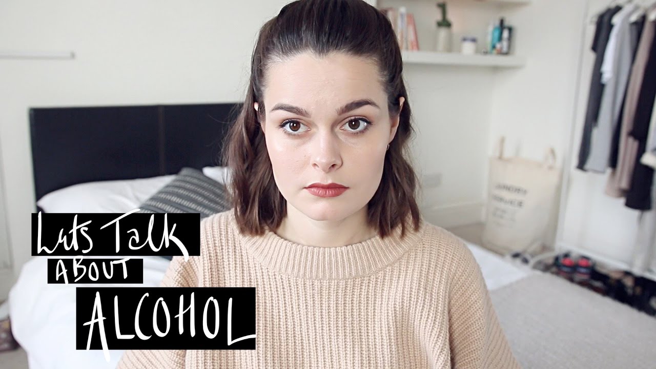 Hi, I'm Lucy | Lucy Moon