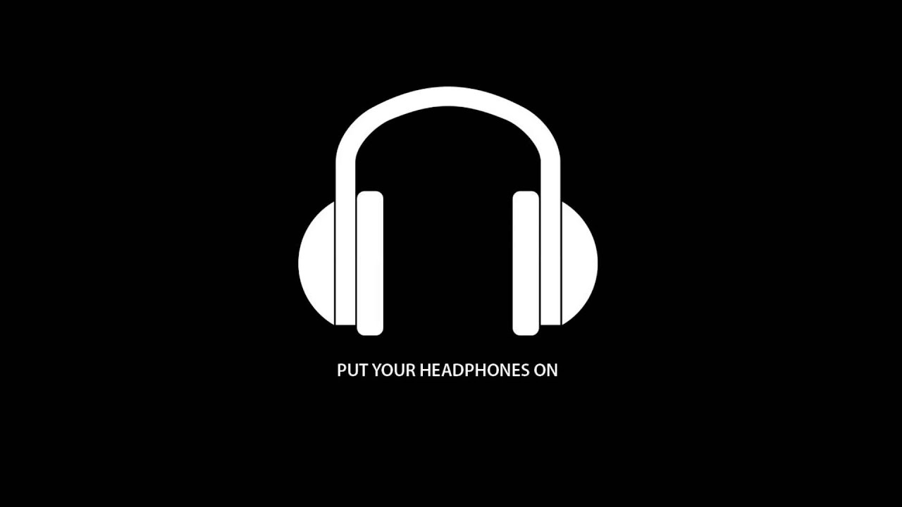 Abducted - Binaural Audio 3D Sound Play