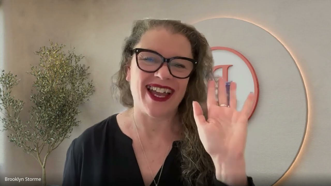 Как увеличить количество запросов от клиентов, количество бронирований, доход и баланс в вашей ча...