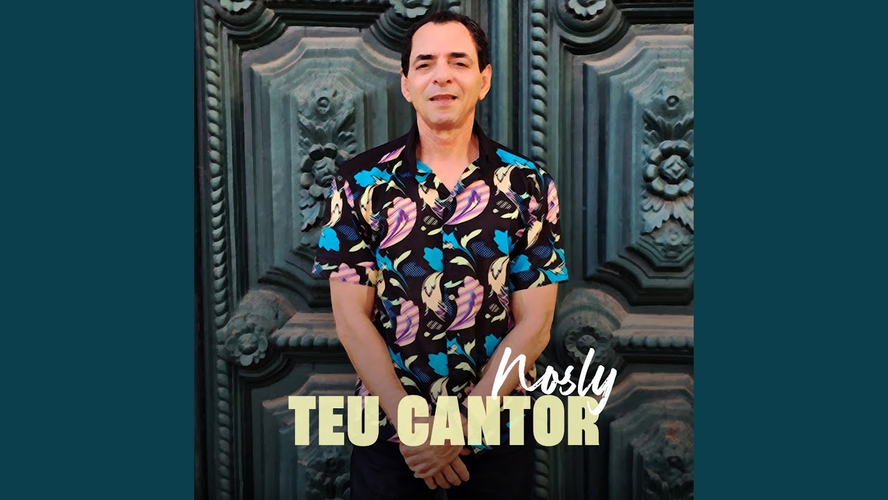 Teu Cantor