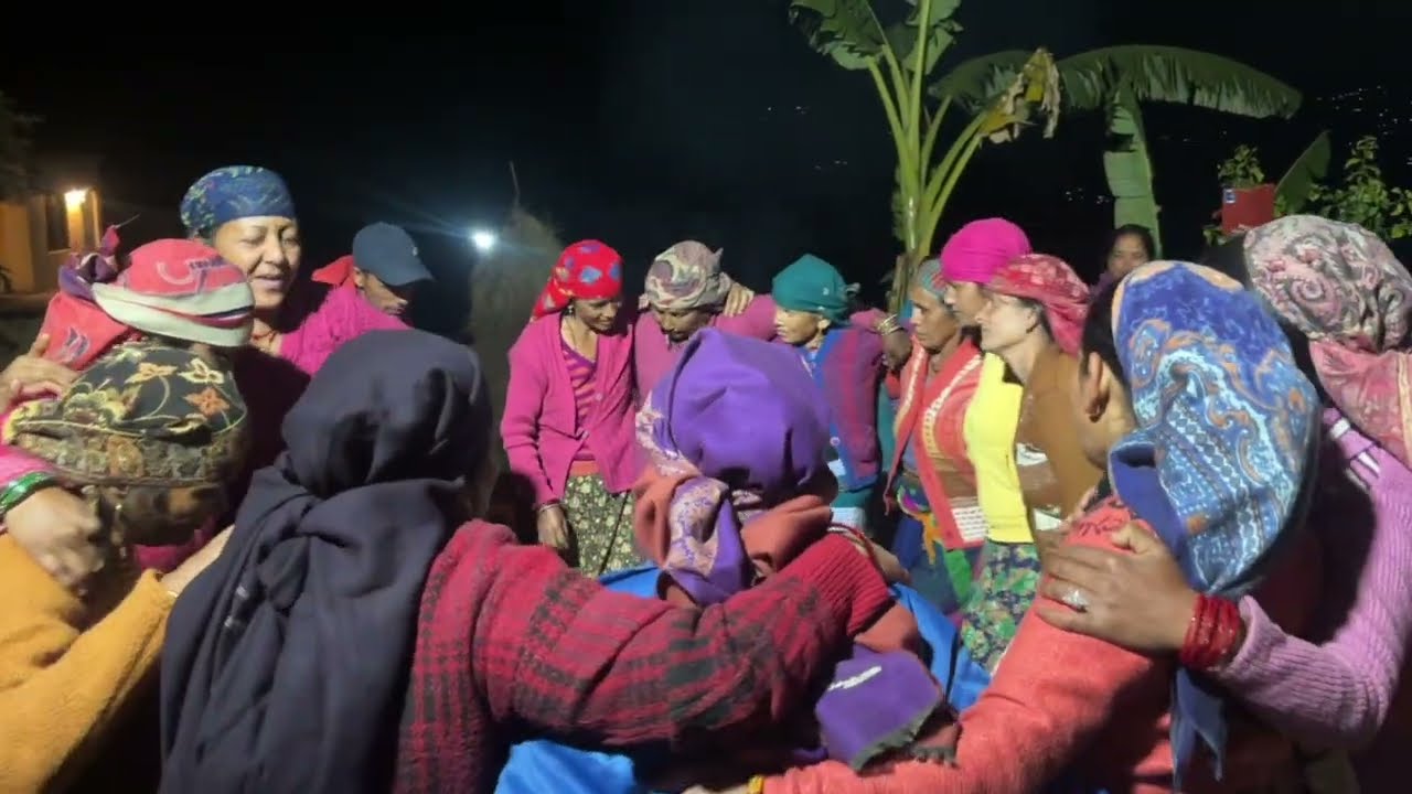 बसंत पंचमी के लोकप्रिय गीत