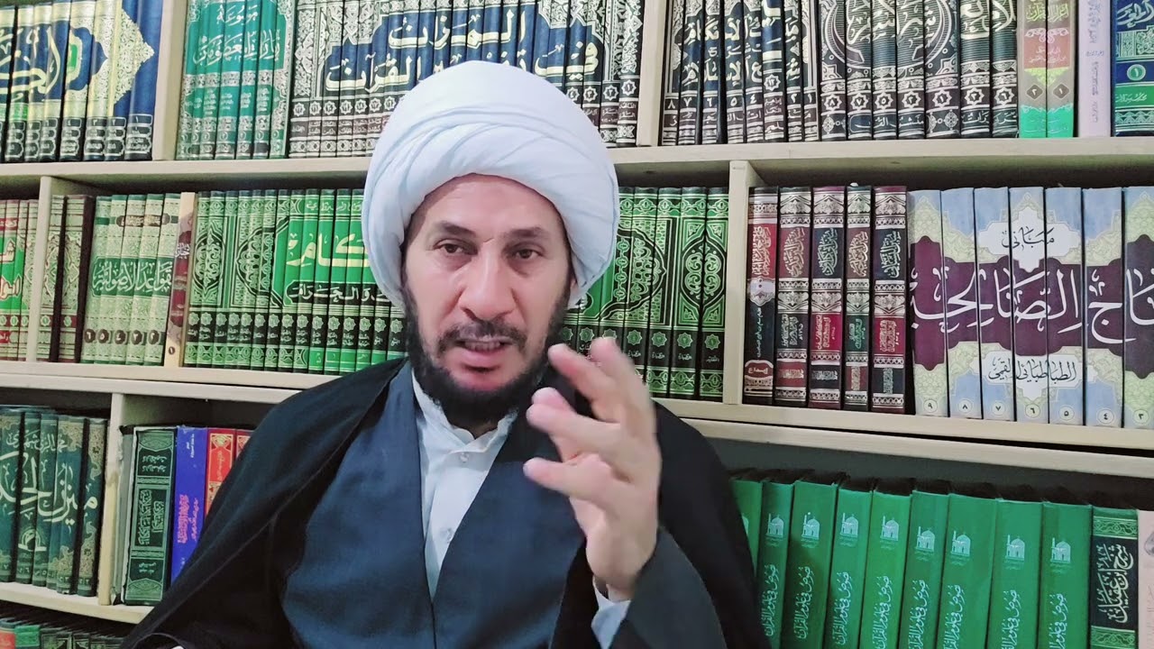 التحفة السنية --ح8-- باب الاعراب