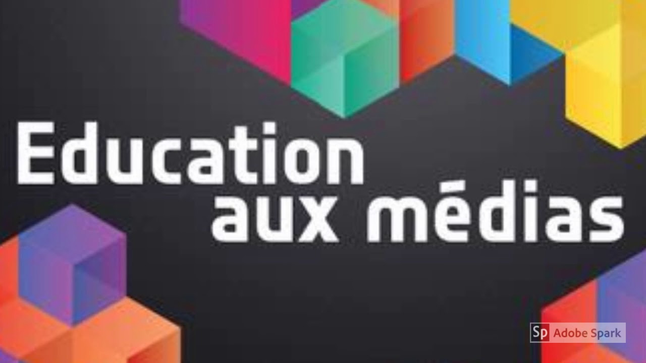 EMI - Education aux médias et à l'information