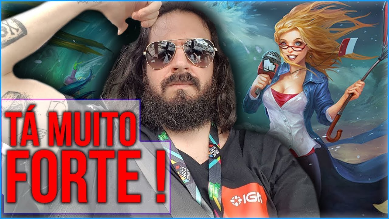 JANNA MID IS BACK BOYZ - Gratis 150ml