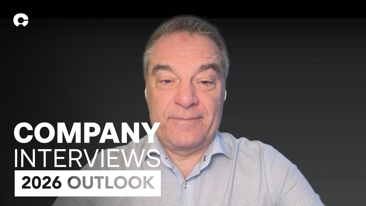 Компания New Found Gold (TSXV:NFG) &mdash; Стратегическая трансформация 2025 года для начала производст...