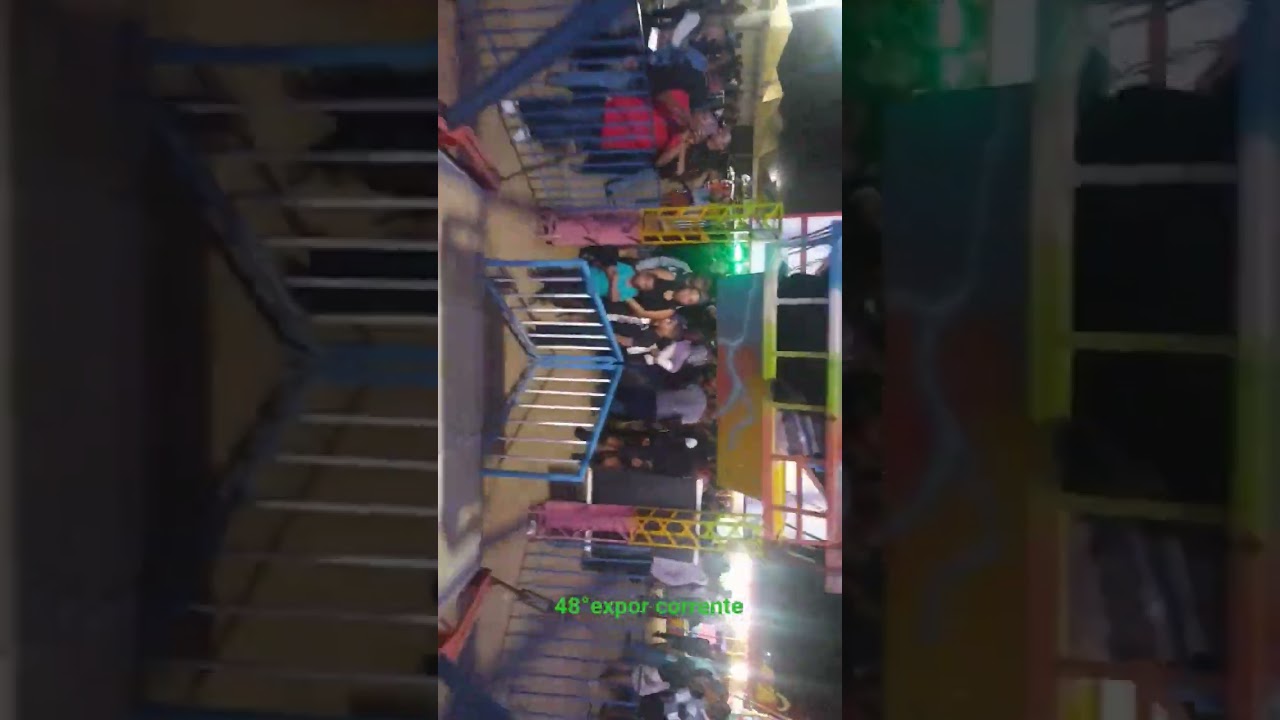 27 de julho de 2025