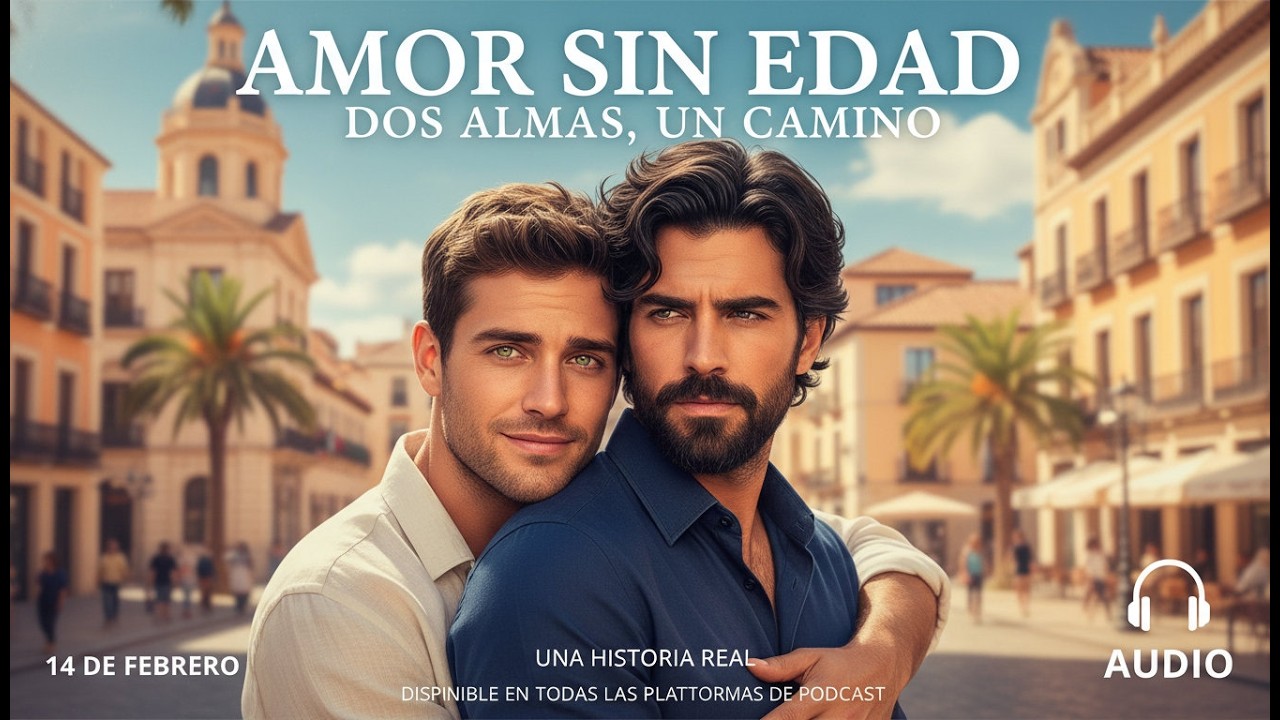 EXPULSADO DEL FUNERAL DE SU PADRE POR SER GAY — HASTA QUE UN MILLONARIO LO VIO