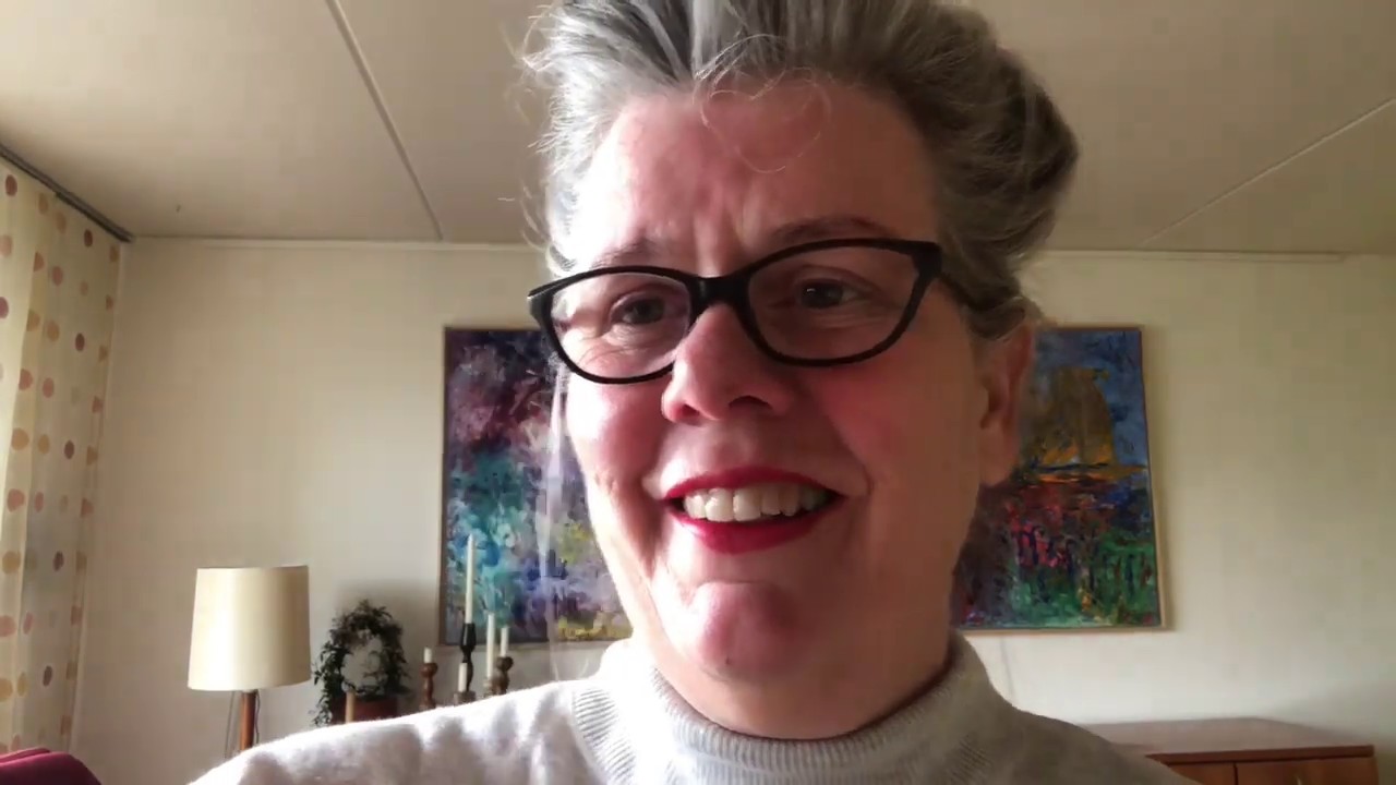 Tips voor leren op afstand met Oefenen.nl