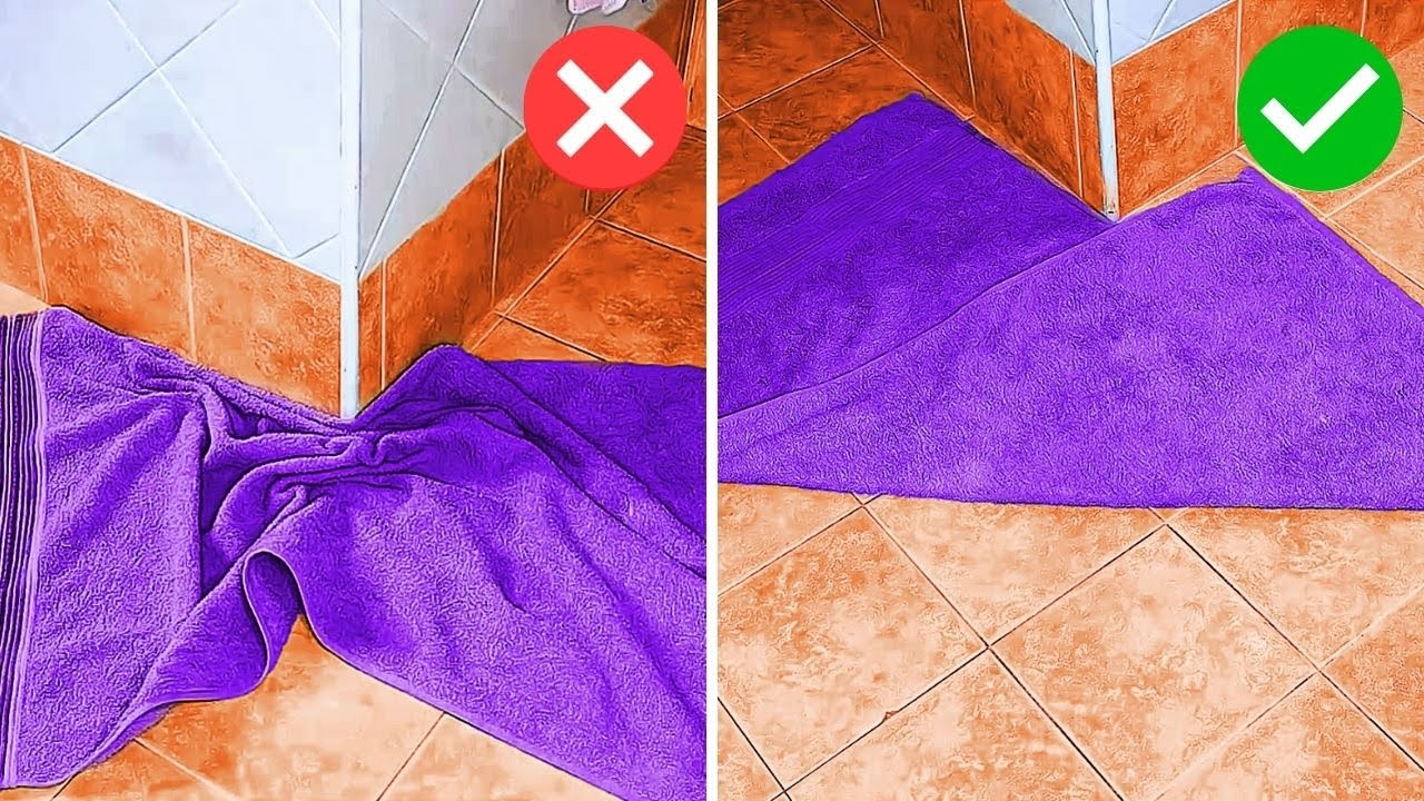 Limpeza da casa: 35 maneiras de fazer isso da melhor maneira🤗