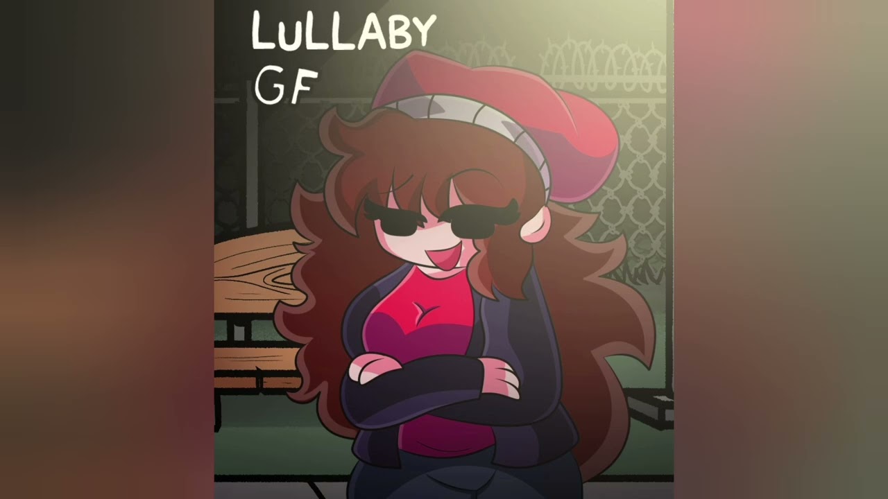 George harrison If not for you - Girlfriend (hypno's lullaby) Cover