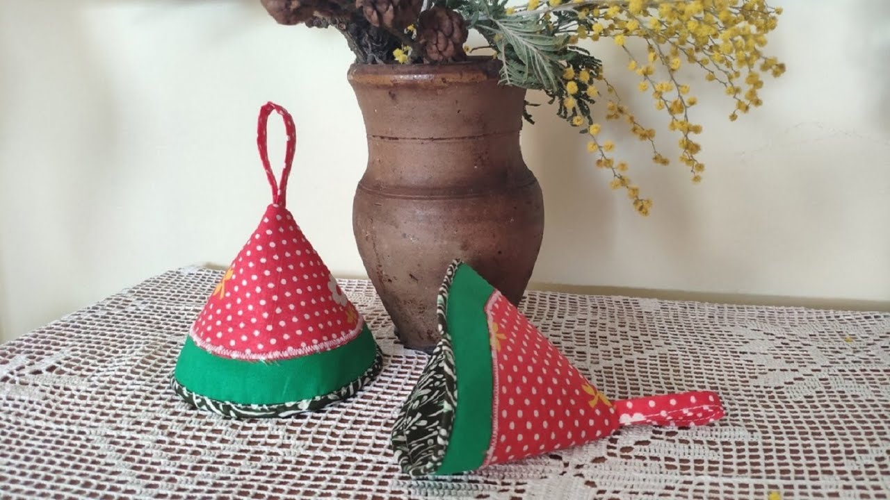 Мастер класс 