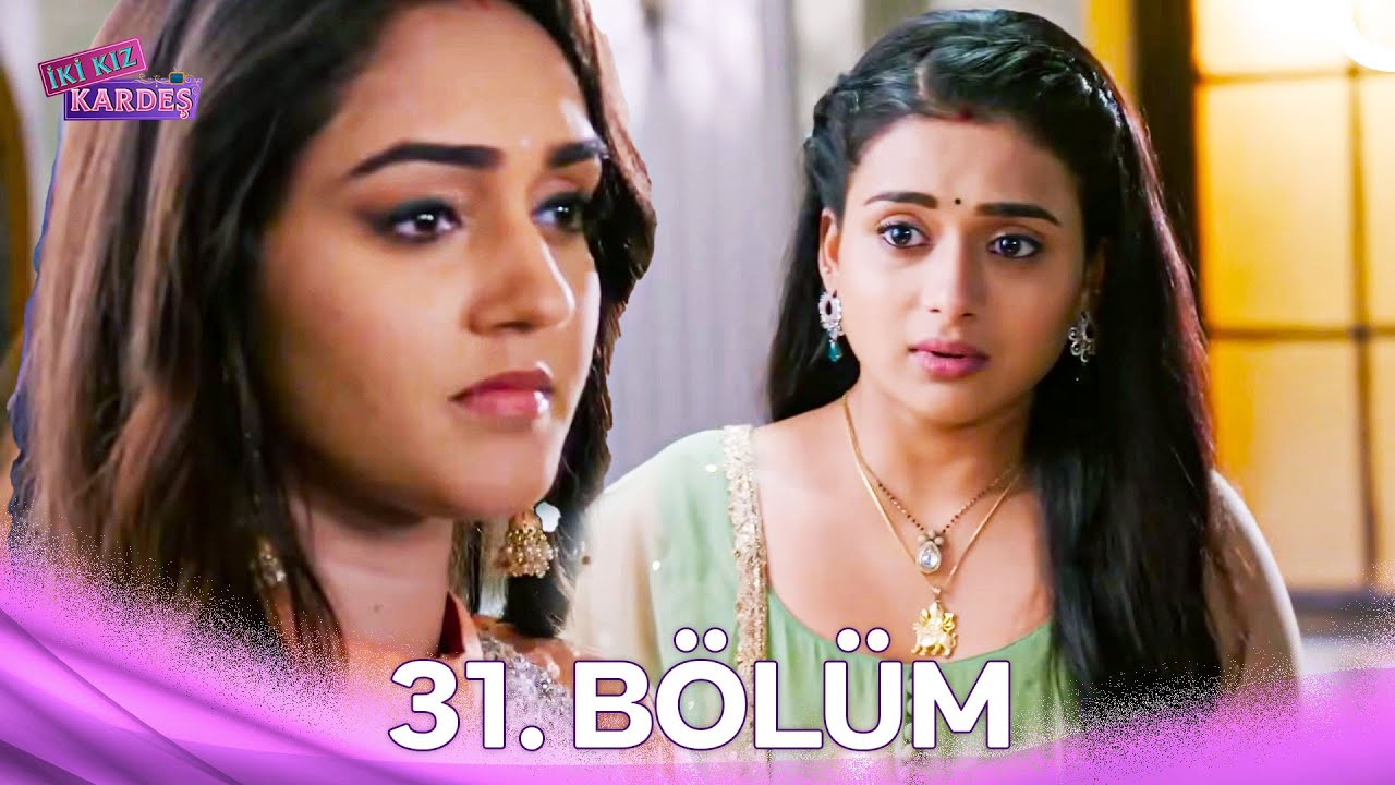 Sasural Simar Ka 2 | 31. Bölüm
