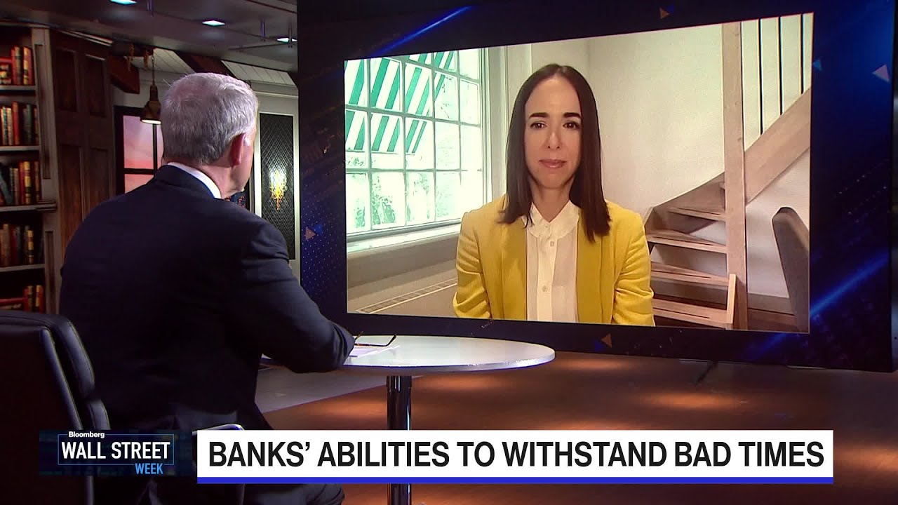 Higher Capital Requirements