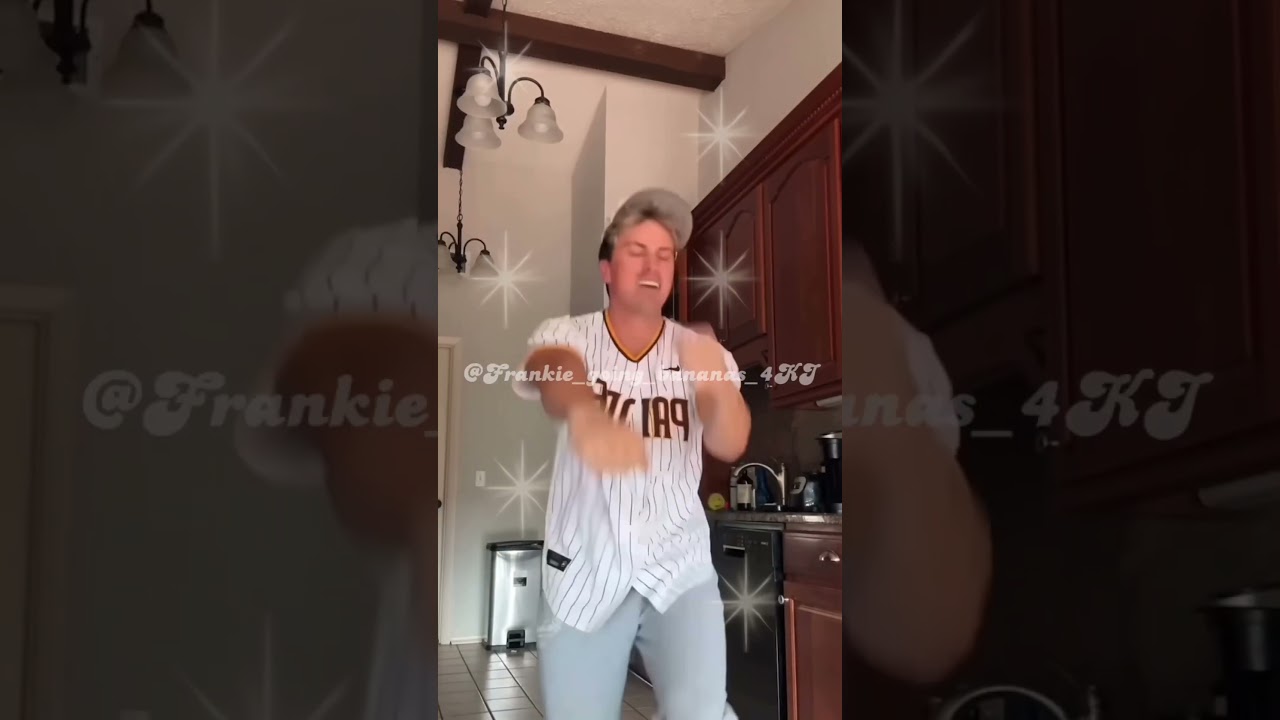 Jackson Olson Edit.!!🎪🪩💗The Life of a Showgirl-Taylor Swift. 