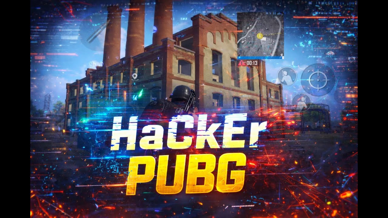 PUBG Mobile: Leveling Up from Beginner to Better  #pubgmobile #pubg #pubggameplay