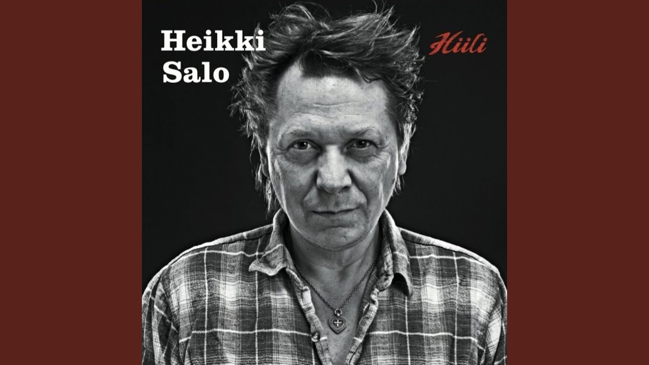 Hiili