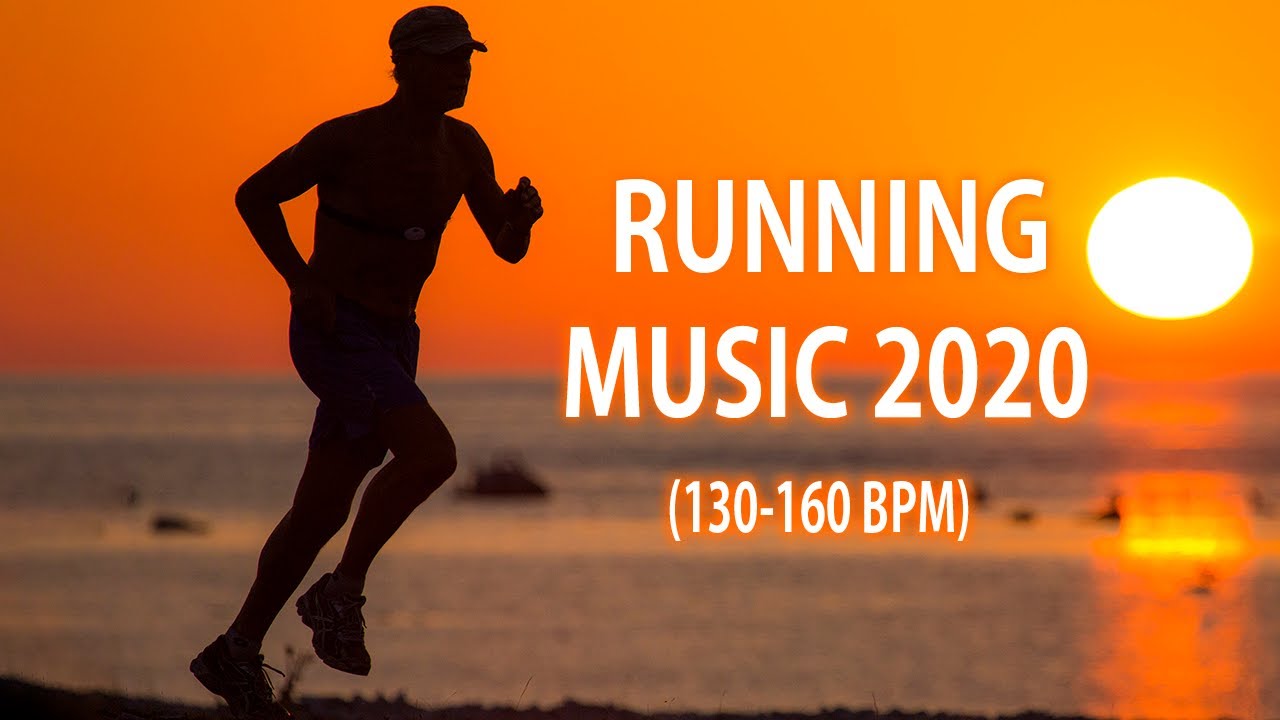 Best Running Music Motivation 2020 #10