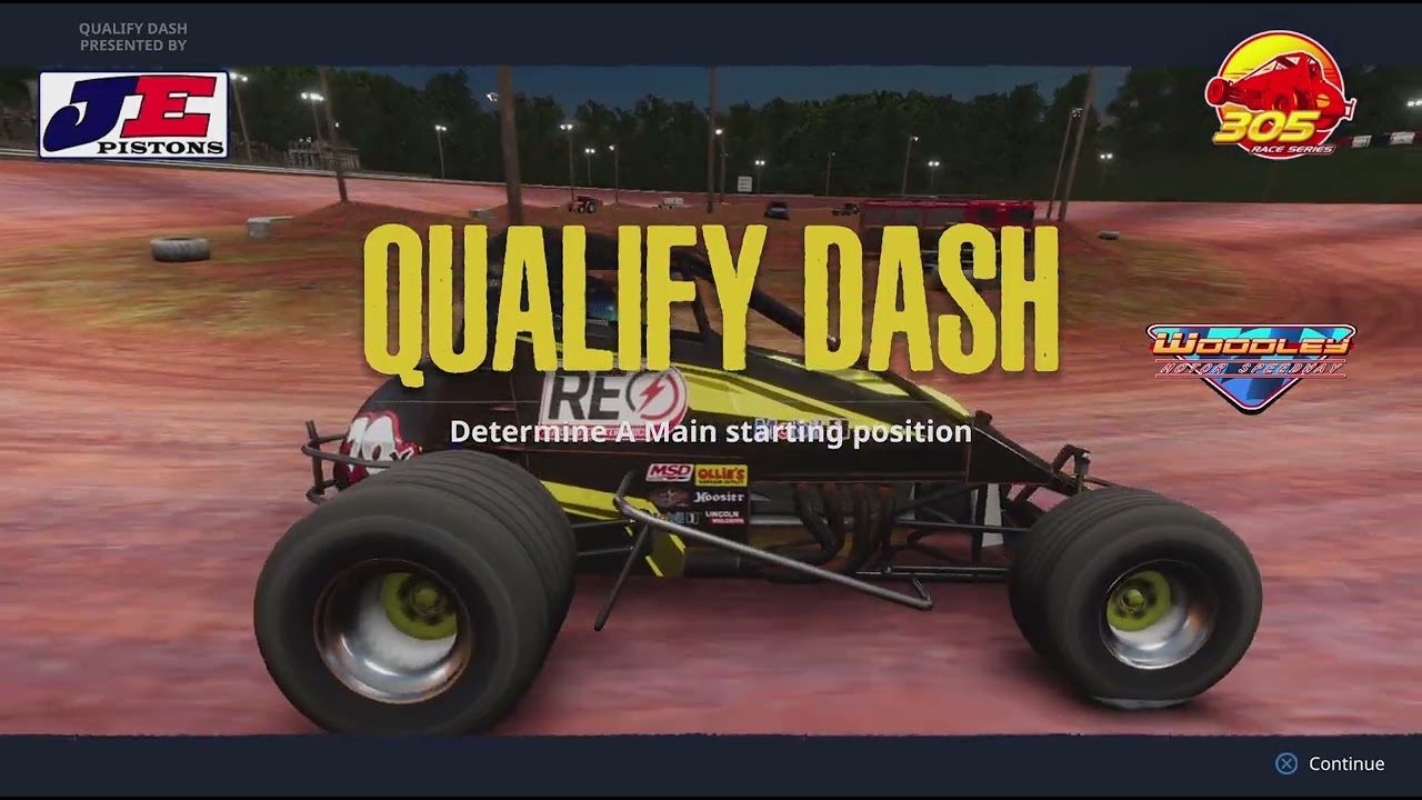 Tony Stewart's Sprint Car Racing_20260220211243