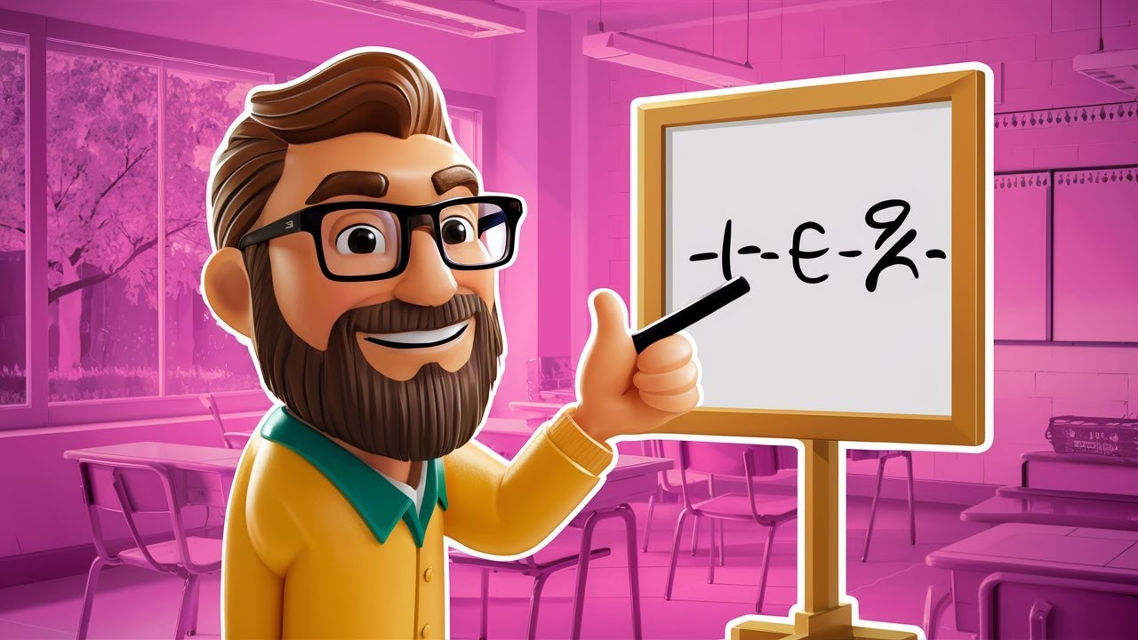 Level up your physics skills with expert tuition - watch now!