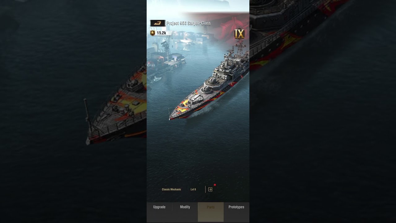 For Sale: Tank and Airforce 505M, VIP19, Collection 30