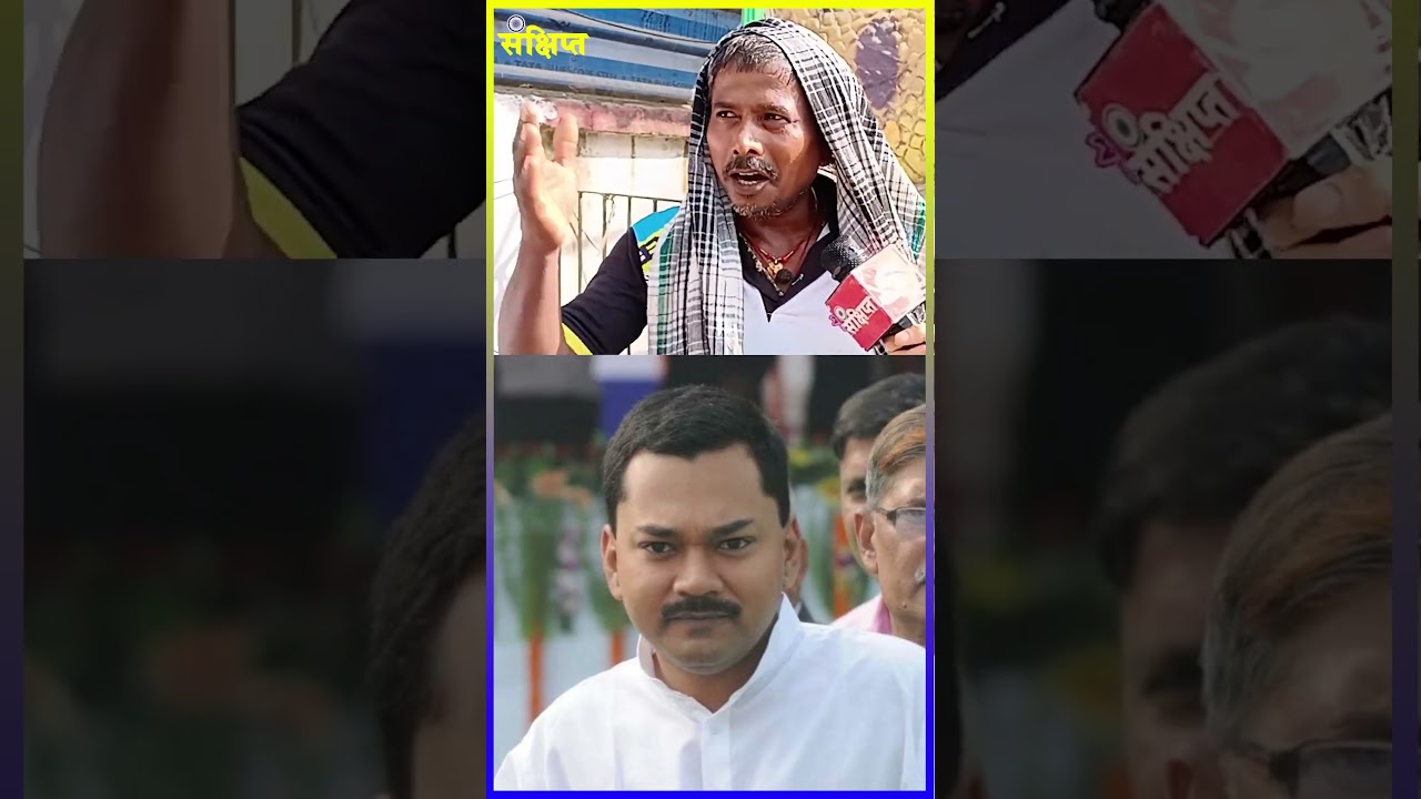 #LaluYadav #NitishKumar #NishantKumar #viralvideo #reelfeeds #RJD #rjdlovers #rjdbihar #viral #bjp