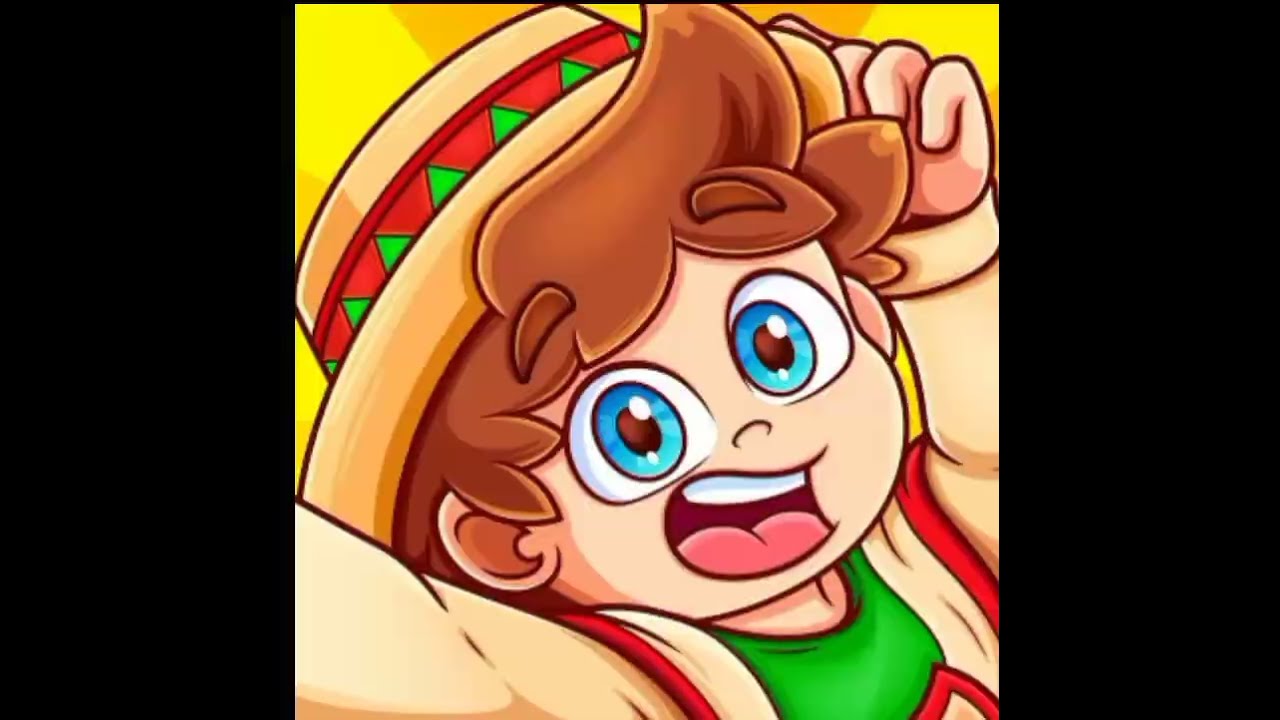 @SilvioGamer @SoyDanyt  @PancracioYT  cantan dime Sofía de @AlvaroSolerMusic - Sofía |Silvio gamer