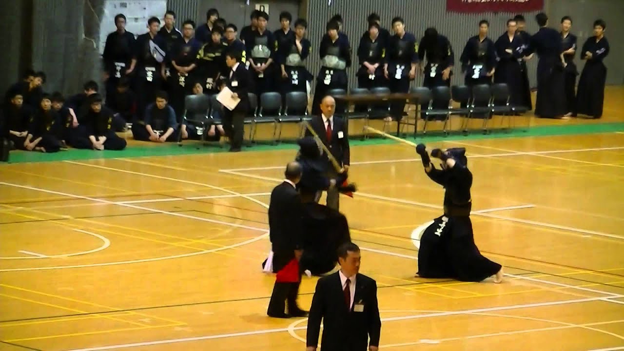 H27　桐蔭学園　一本集