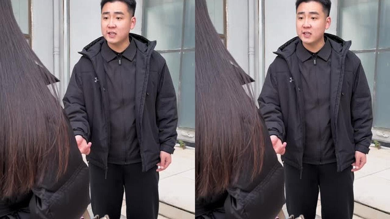 #内容启发分享计划