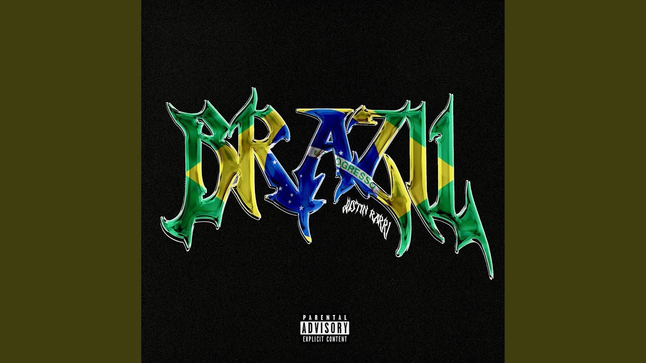BRAZIL