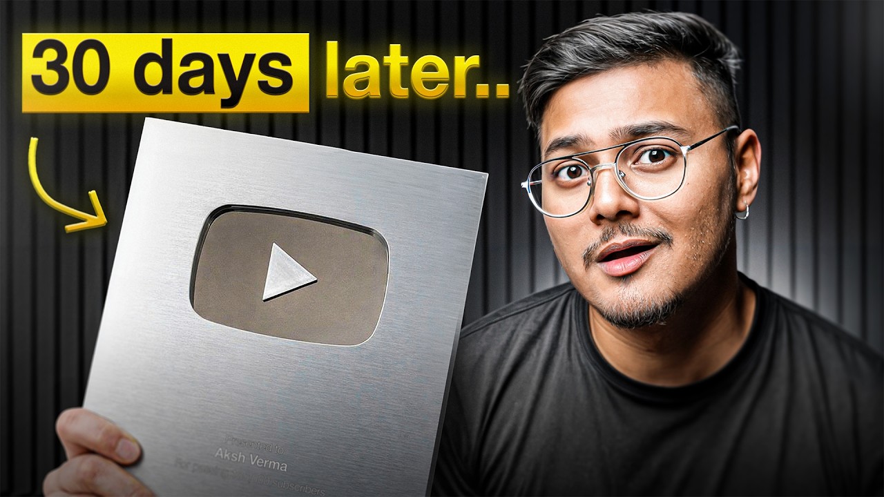 How to Start a YouTube Channel In 2026 | Start Like This! 🚀