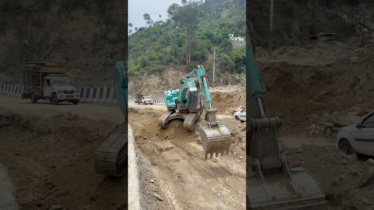 #kobelco