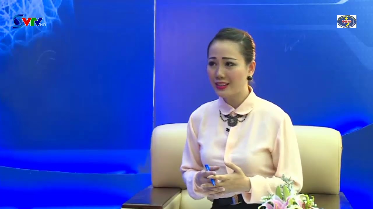 Điều trị viêm gan B - Thuốc kháng virut viêm gan B