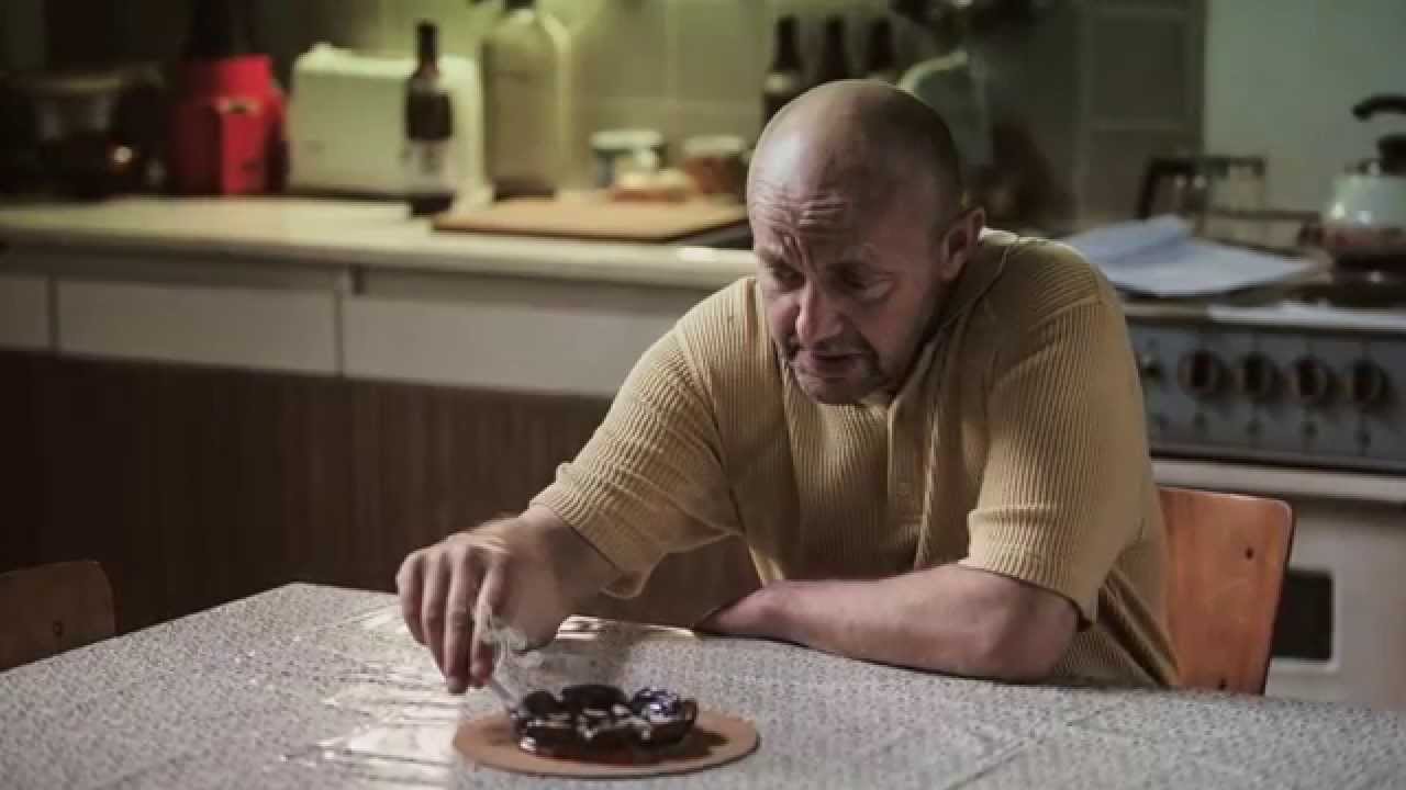15. Tschechische Filmwoche M&uuml;nchen