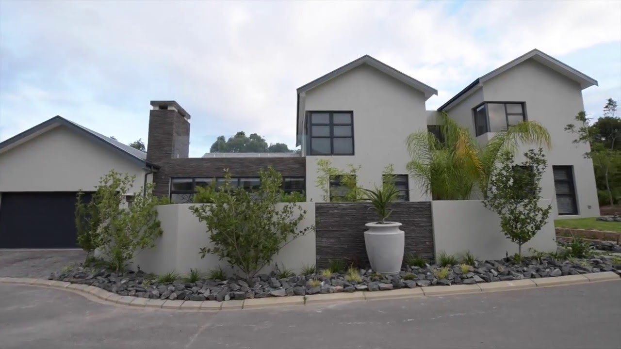 Welgedacht Properties | 4 Bedroom House for Sale in Eversdal Heights