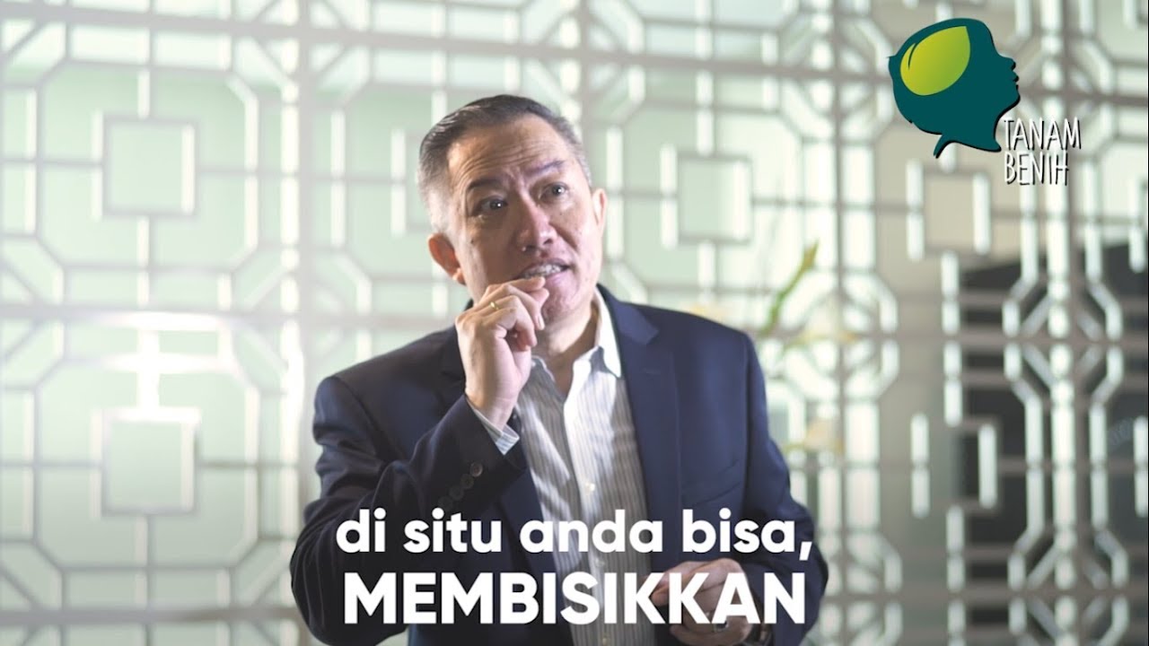 [Hypnosleep] Tips mengubah perilaku anak lebih baik