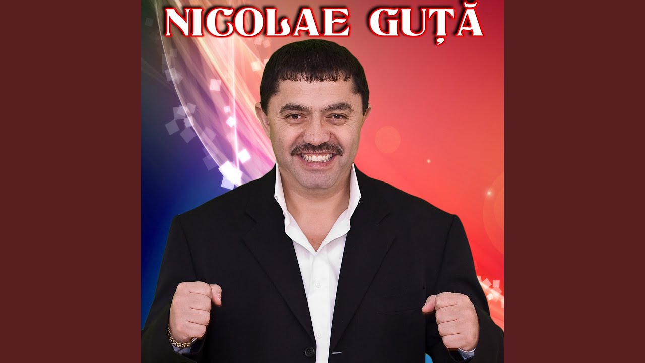 Fir-ai sa fii bautura