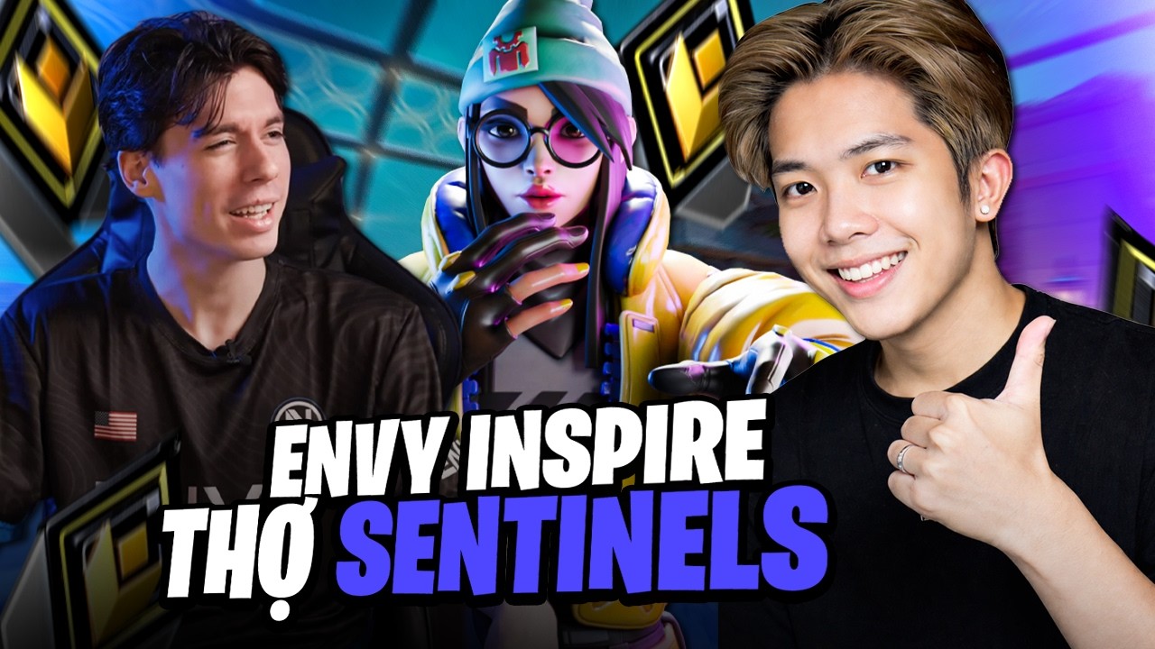 A highly useful KillJoy Map Pearl lesson plan from Envy Inspire!!!