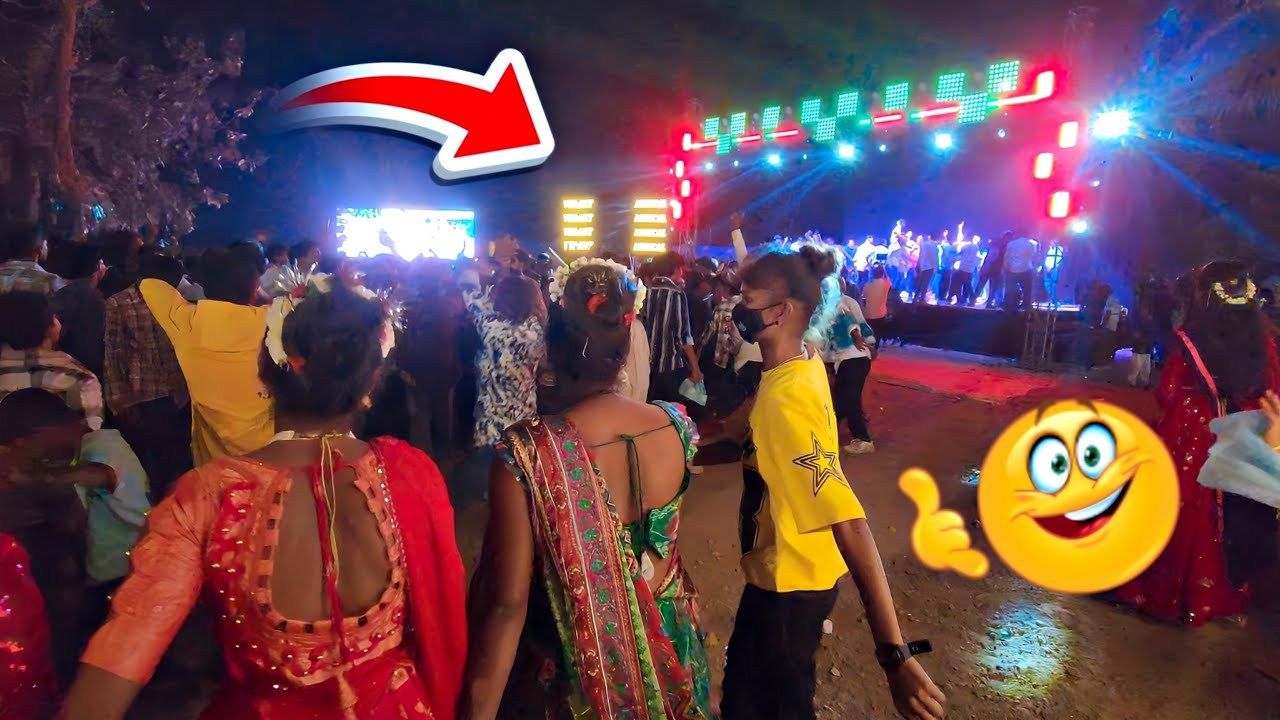 राज्याच्या हलदीला मराठी मुझिक कडक वाजवल ✌️ Vedant Dj Musical MH 