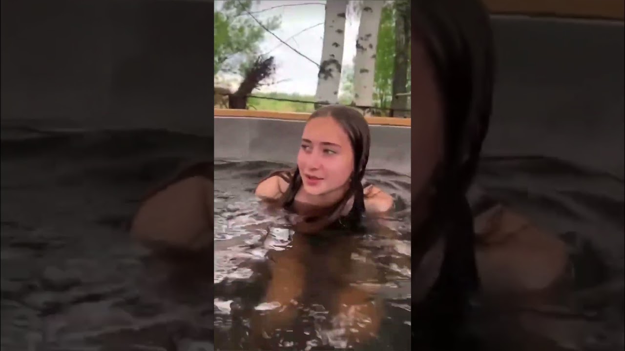 пока 2023 