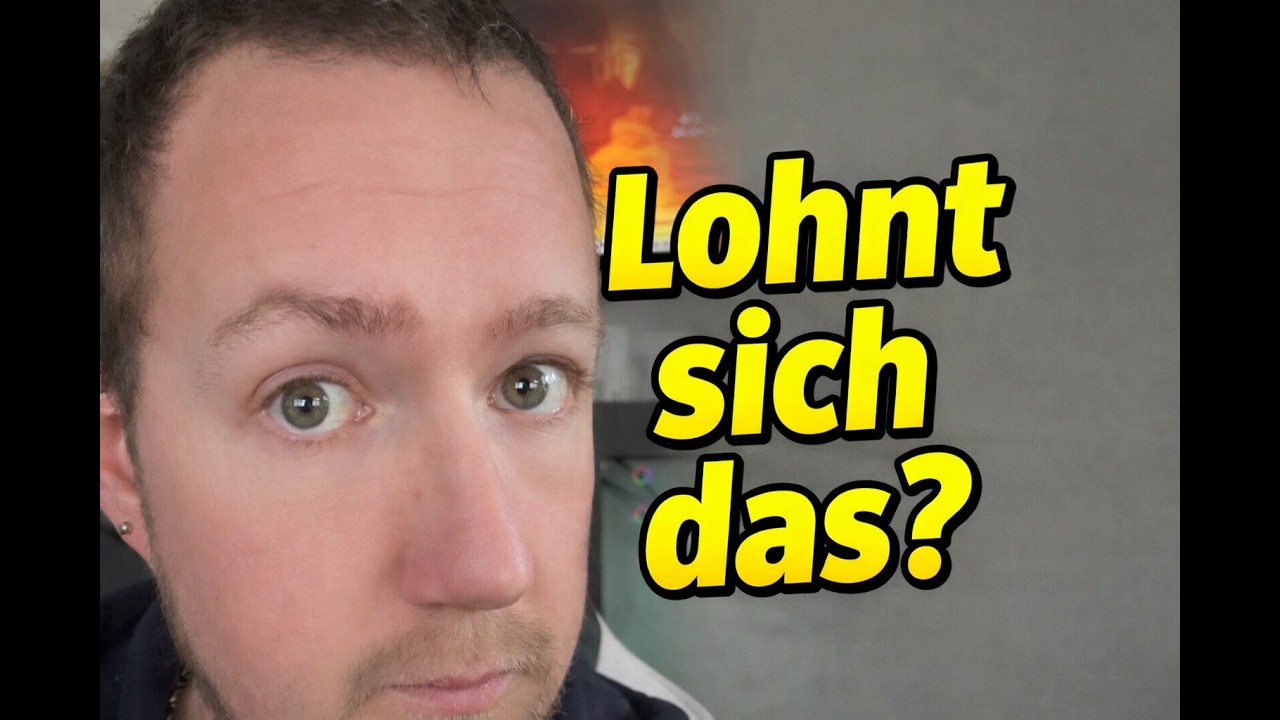 Ich habe diese Produkte ausprobiert – DAS ist passiert