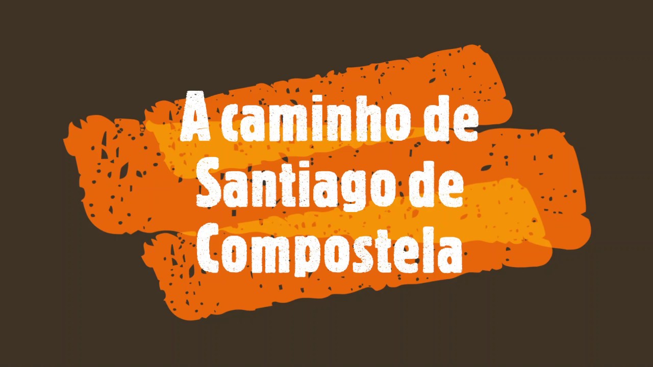 Caminho de Santiago Geira e Arrieiros