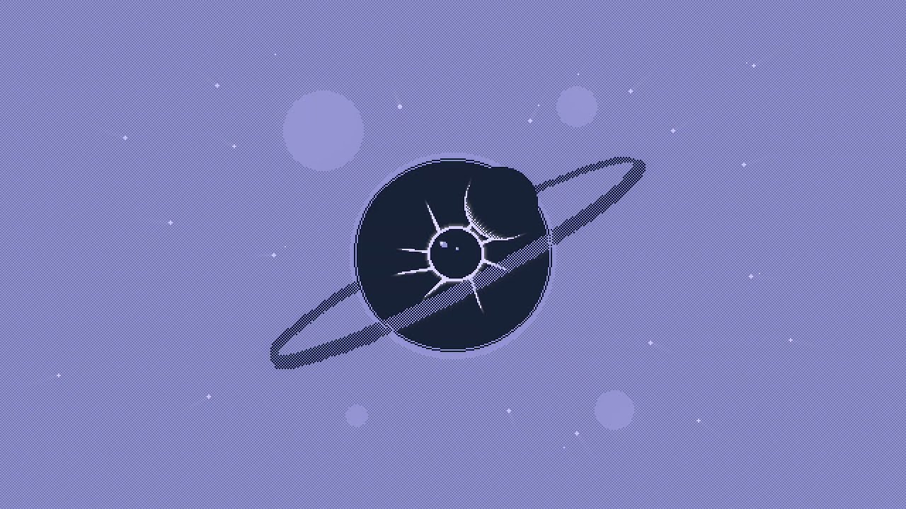 Ronroneo - Conciencia Universal (Lyric Video)