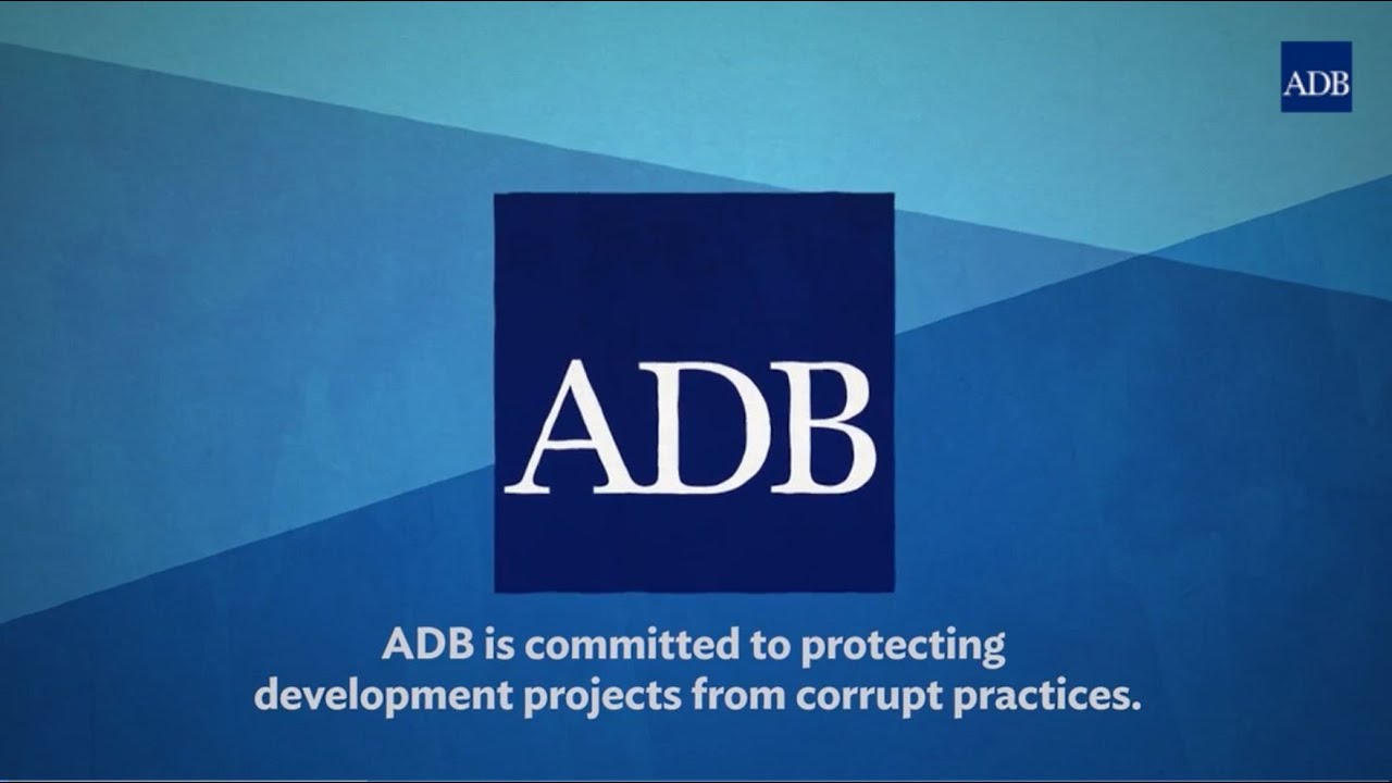 Chinese: Protecting Development Projects from Corruption