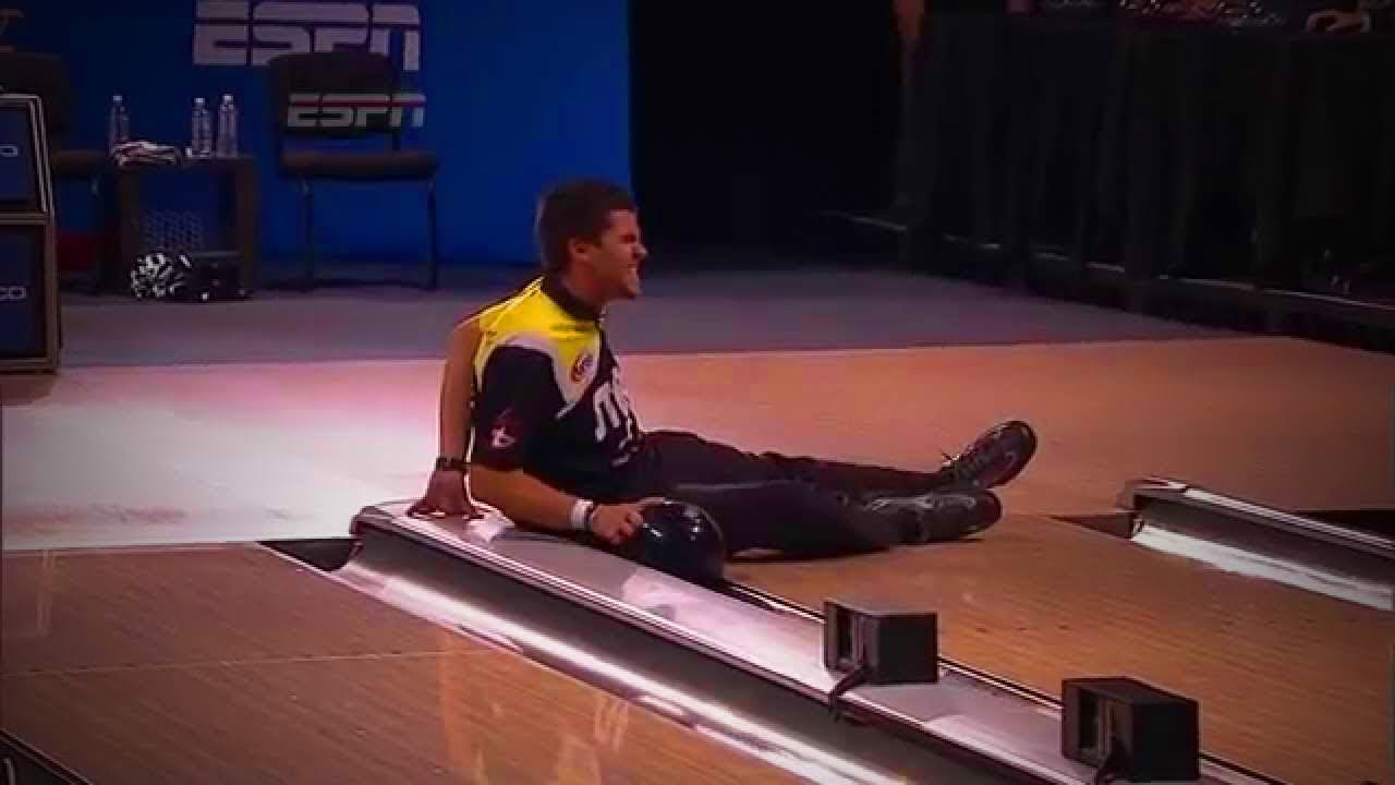 Funny People Fails 😂😂 Funny People Bowling Fails (Full) [Epic Life]