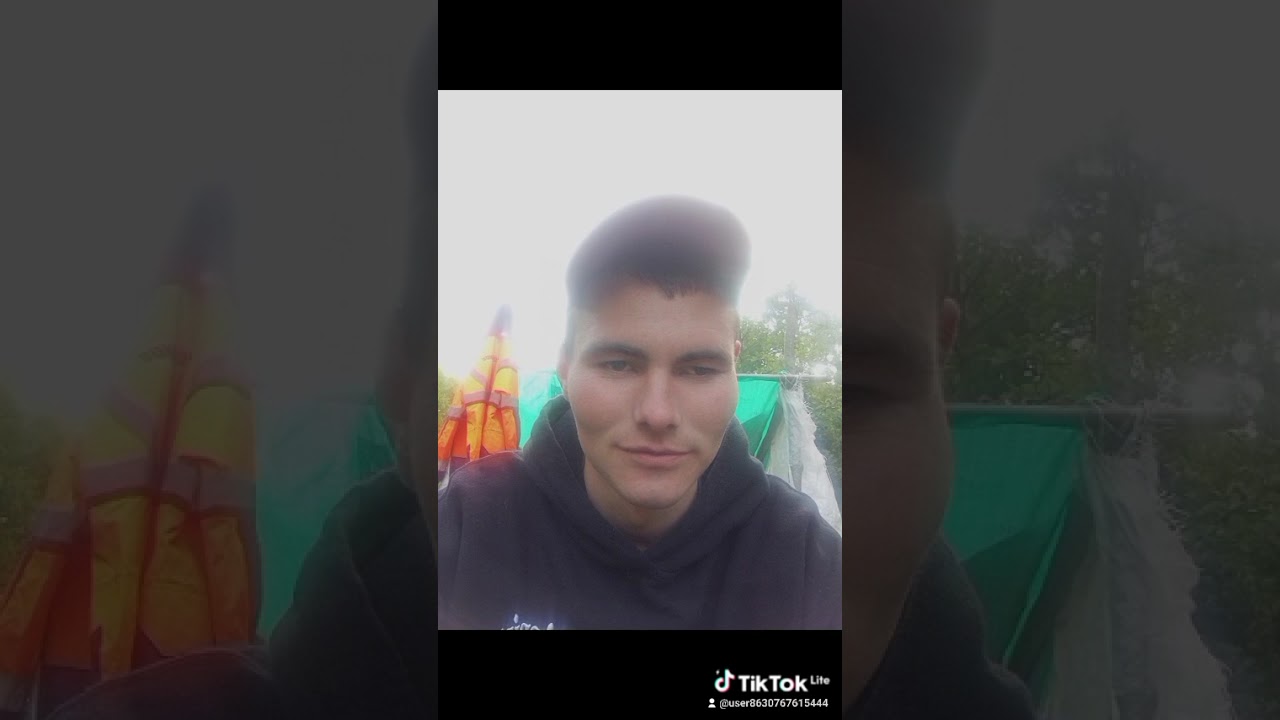 НАЙКРАЩІ ФОТОГРАФІЇ 